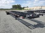 2022 Kaufman Car Carrier იყიდება Lumberton-ში, NC - Minor Dent/Scratches