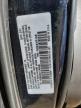 2001 Subaru Legacy L на продаже в Brighton, CO - Rear End