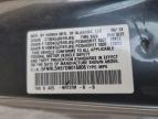 Brookhaven, NY에서 판매 중인 2013 Honda Odyssey Exl - Front End
