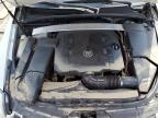 2013 Cadillac Cts Premium Collection zu verkaufen in Memphis, TN - Water/Flood
