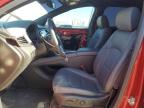 2023 Buick Enclave Essence for Sale in Adelanto, CA - Front End