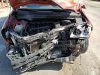 2008 Kia Rondo Base продається в Ocala, FL - Front End