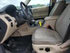 2014 Ford Flex Se за продажба в Lebanon, TN - Rear End