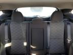 2018 Nissan Rogue Spor 2.0L for Sale in Orlando, FL - Rear End