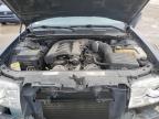 2008 Chrysler 300 Limited იყიდება Kansas City-ში, KS - Front End