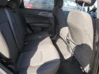 2023 Kia Sportage Lx за продажба в Wayland, MI - Side