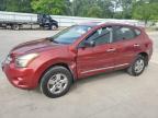 2014 Nissan Rogue Select S for Sale in Augusta, GA - Side