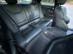 2011 Bmw M3  за продажба в North Billerica, MA - Normal Wear
