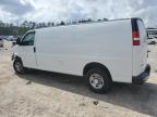2019 Chevrolet Express G2500  en Venta en Harleyville, SC - Front End