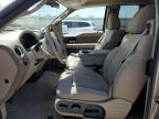 2004 Ford F150  en Venta en Walton, KY - Front End