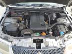 2012 Suzuki Grand Vitara Premium zu verkaufen in San Diego, CA - Front End