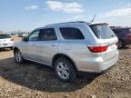 2011 Dodge Durango Crew იყიდება Elgin-ში, IL - Front End