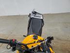 2023 Kawasaki Kl650 G   იყიდება Longview-ში, TX - Front End