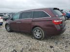 2012 Honda Odyssey Exl for Sale in Wayland, MI - Front End