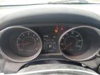 2013 Mitsubishi Outlander Sport Se na sprzedaż w Ham Lake, MN - Mechanical