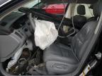 2010 Toyota Avalon Xl للبيع في Pekin، IL - Rollover