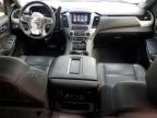 2019 Gmc Yukon Xl C1500 Slt en Venta en Tanner, AL - Front End