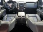 2014 Ford F150 Supercrew for Sale in Houston, TX - Front End