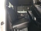 2020 Ford F350 Super Duty for Sale in Rogersville, MO - Water/Flood