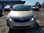 2010 Toyota Corolla Base for Sale in Mcfarland, WI - Normal Wear