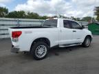 2011 Toyota Tundra Double Cab Sr5 for Sale in Miami, FL - Rear End