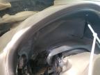 2006 Ford Freestyle Se for Sale in Sikeston, MO - Burn - Interior