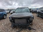 2023 Kia Telluride Sx იყიდება Magna-ში, UT - Front End