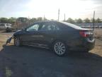 2014 Toyota Camry Hybrid en Venta en Laurel, MD - Front End
