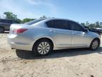 Hampton, VA에서 판매 중인 2008 Honda Accord Lx   - Front End