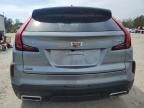 2024 Cadillac Xt4 Premium Luxury for Sale in Hampton, VA - Front End