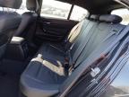 2019 BMW M140I SHAD for sale at Copart SANDWICH