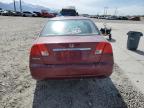 Farr West, UT에서 판매 중인 2003 Honda Civic Ex - All Over