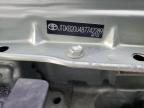2008 Toyota Prius  на продаже в Albany, NY - Mechanical