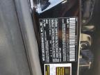 2014 Mercedes-Benz Gl 450 4Matic for Sale in American Canyon, CA - Rear End