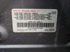 2010 MITSUBISHI OUTLANDER ES for sale at Copart QC - MONTREAL