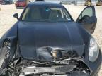 2016 Porsche Panamera 2 zu verkaufen in Taylor, TX - Front End