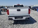 2022 Chevrolet Colorado Lt за продажба в Arcadia, FL - Front End