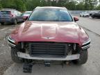 2022 Genesis Gv70 Base на продаже в Greenwell Springs, LA - Front End