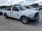 2016 Ram 1500 St for Sale in Jacksonville, FL - Mechanical