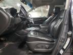 2014 Infiniti Qx60  იყიდება Blaine-ში, MN - Rear End