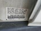 1998 Honda Civic Lx for Sale in Baltimore, MD - Vandalism