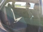 2017 Kia Sorento Lx zu verkaufen in Portland, MI - Mechanical