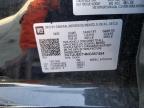 2022 Gmc Sierra K1500 At4 for Sale in Baltimore, MD - Front End