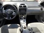 2013 Toyota Corolla Base for Sale in Houston, TX - Front End