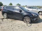 2017 Buick Envision Essence for Sale in Baltimore, MD - Front End