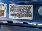 2007 Honda Civic Ex na sprzedaż w Woodburn, OR - Side