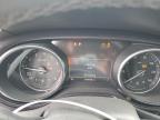 2023 Buick Encore Gx Select for Sale in Harleyville, SC - Rear End