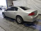 2008 Buick Lucerne Cxl for Sale in Dunn, NC - Burn - Engine