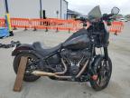 2020 HARLEY-DAVIDSON FXLRS    for sale at Copart CA - SAN DIEGO