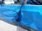 2020 NISSAN QASHQAI AC for sale at Copart ST HELENS
